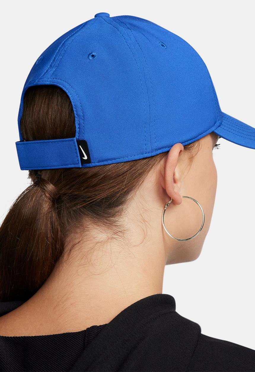 Nike - Nike Dri-FIT Club