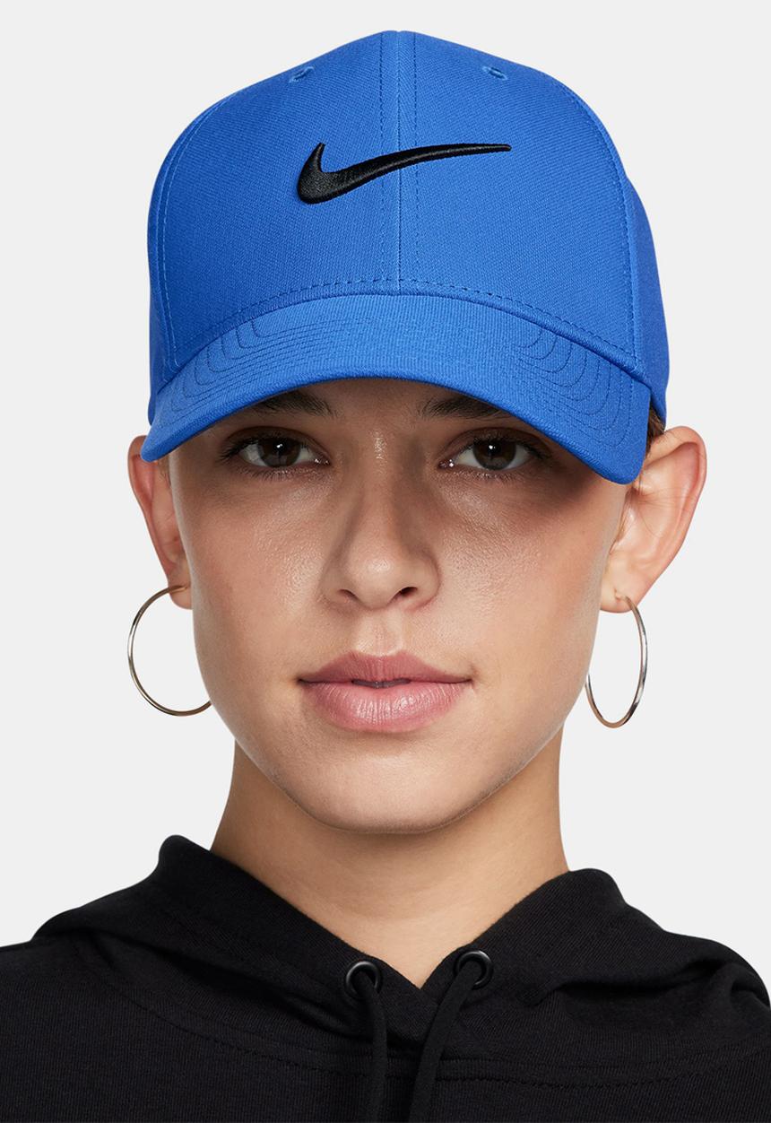 Nike - Nike Dri-FIT Club
