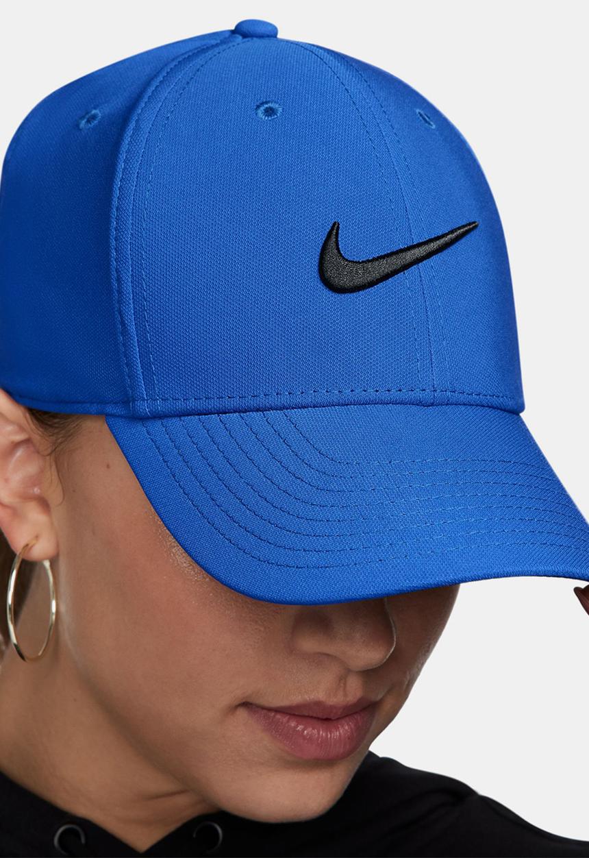 Nike - Nike Dri-FIT Club
