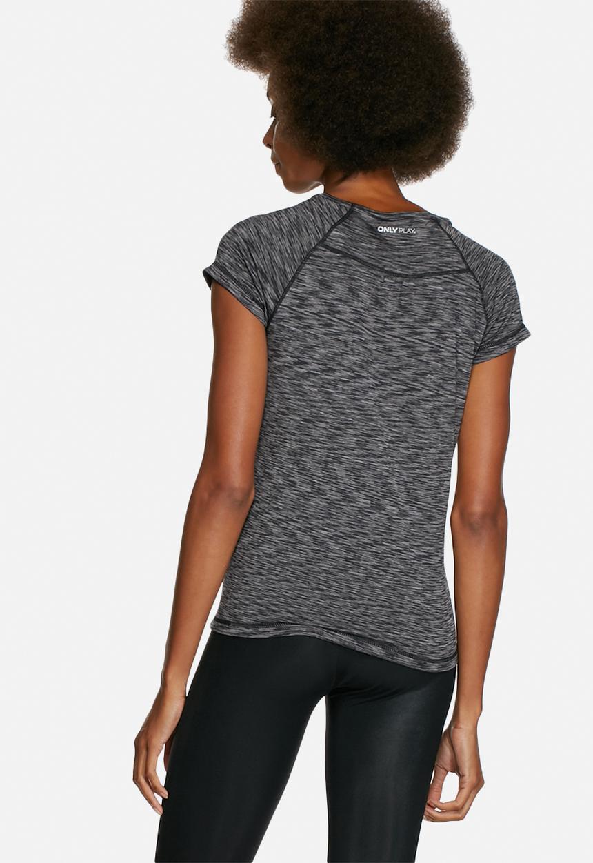 ONLY Play - Tine Training Tee