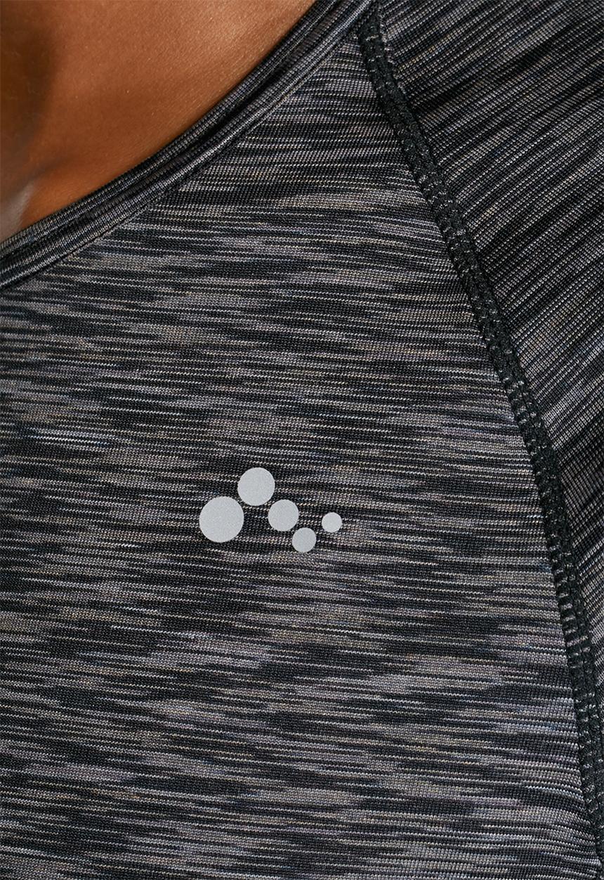 ONLY Play - Tine Training Tee