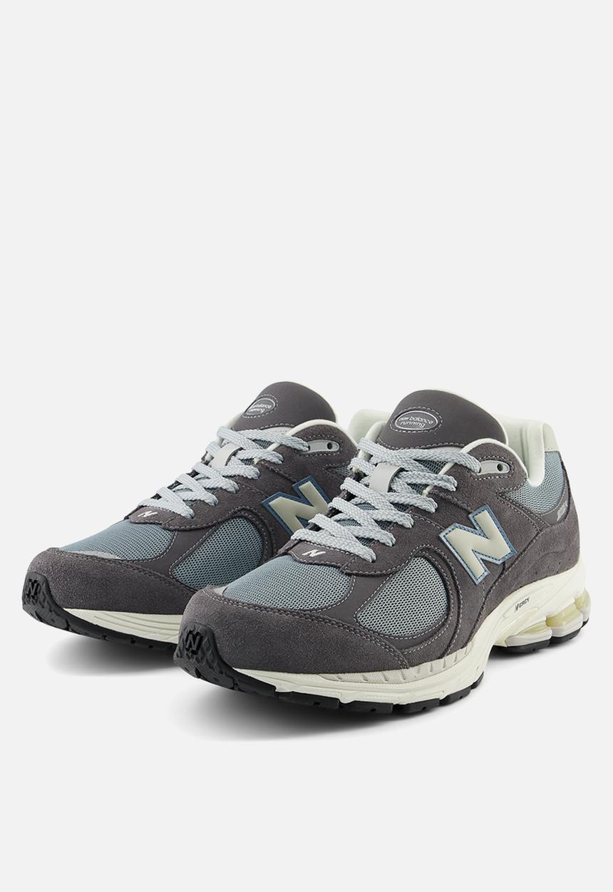New Balance  - 2002R - Magnet