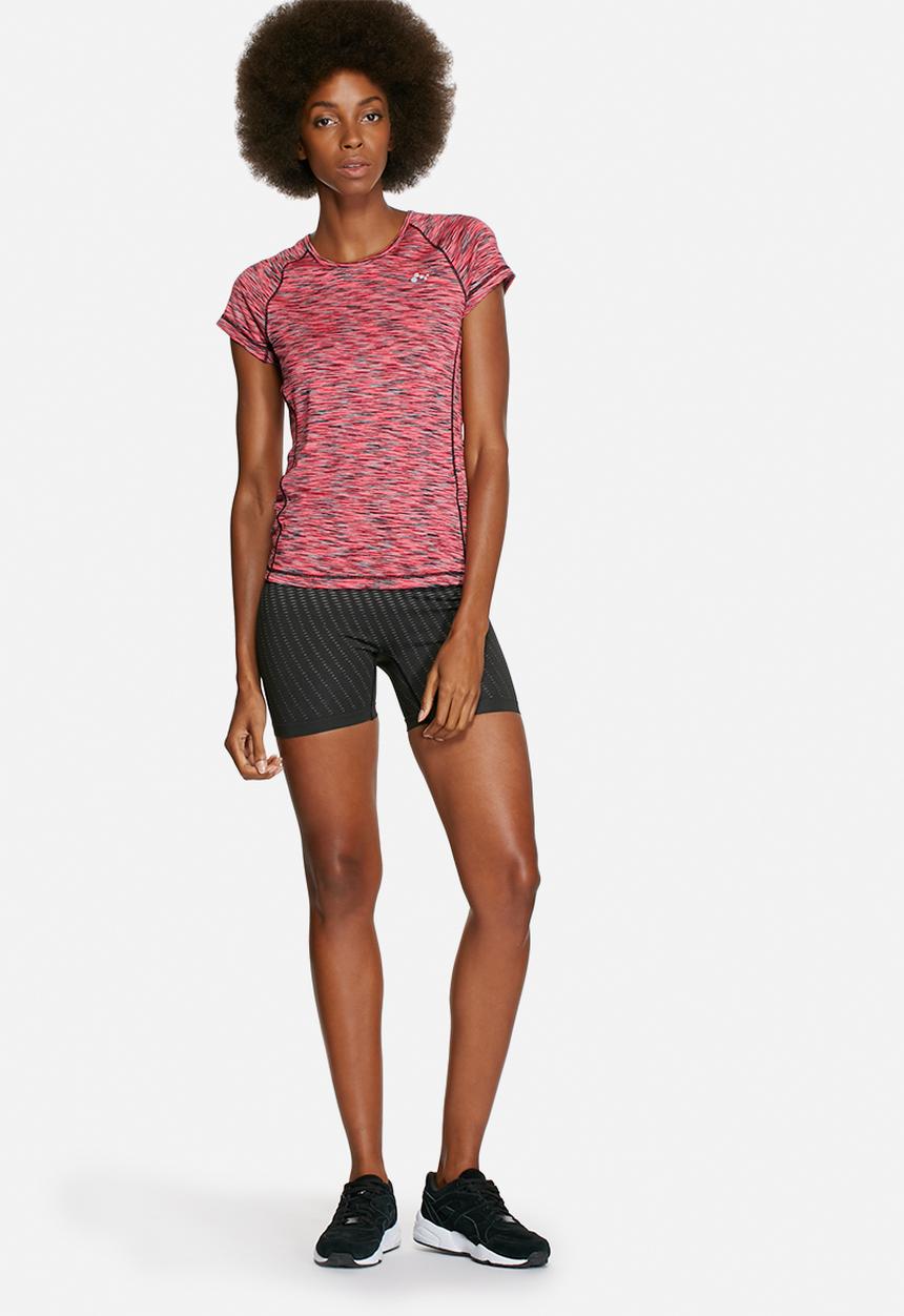 ONLY Play - Tine Training Tee