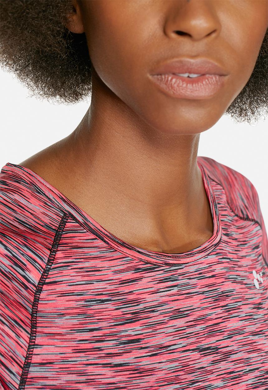 ONLY Play - Tine Training Tee