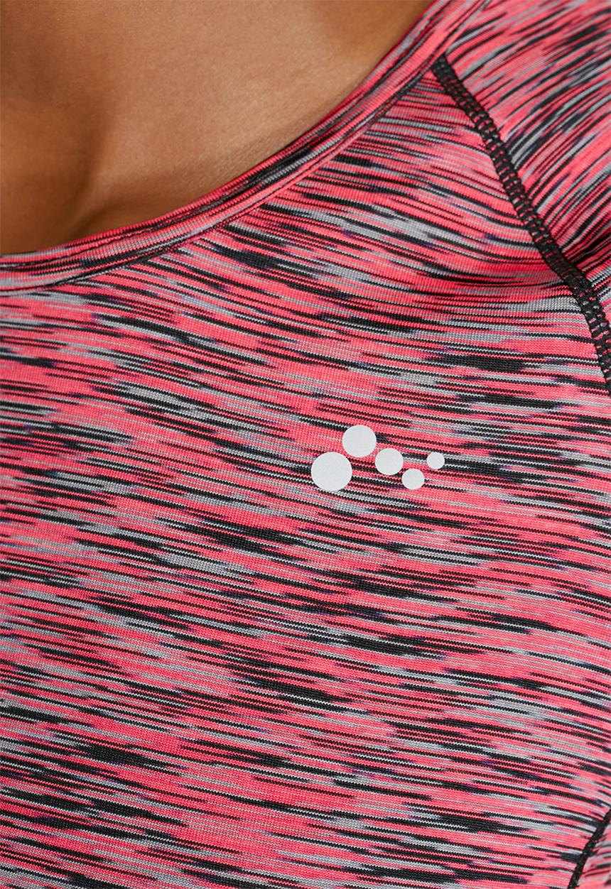 ONLY Play - Tine Training Tee