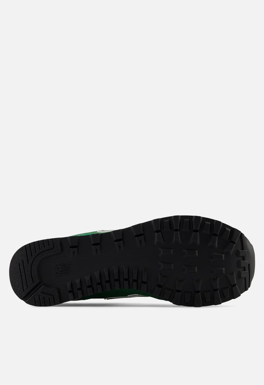 New Balance  - 515 - Classic Pine (336)