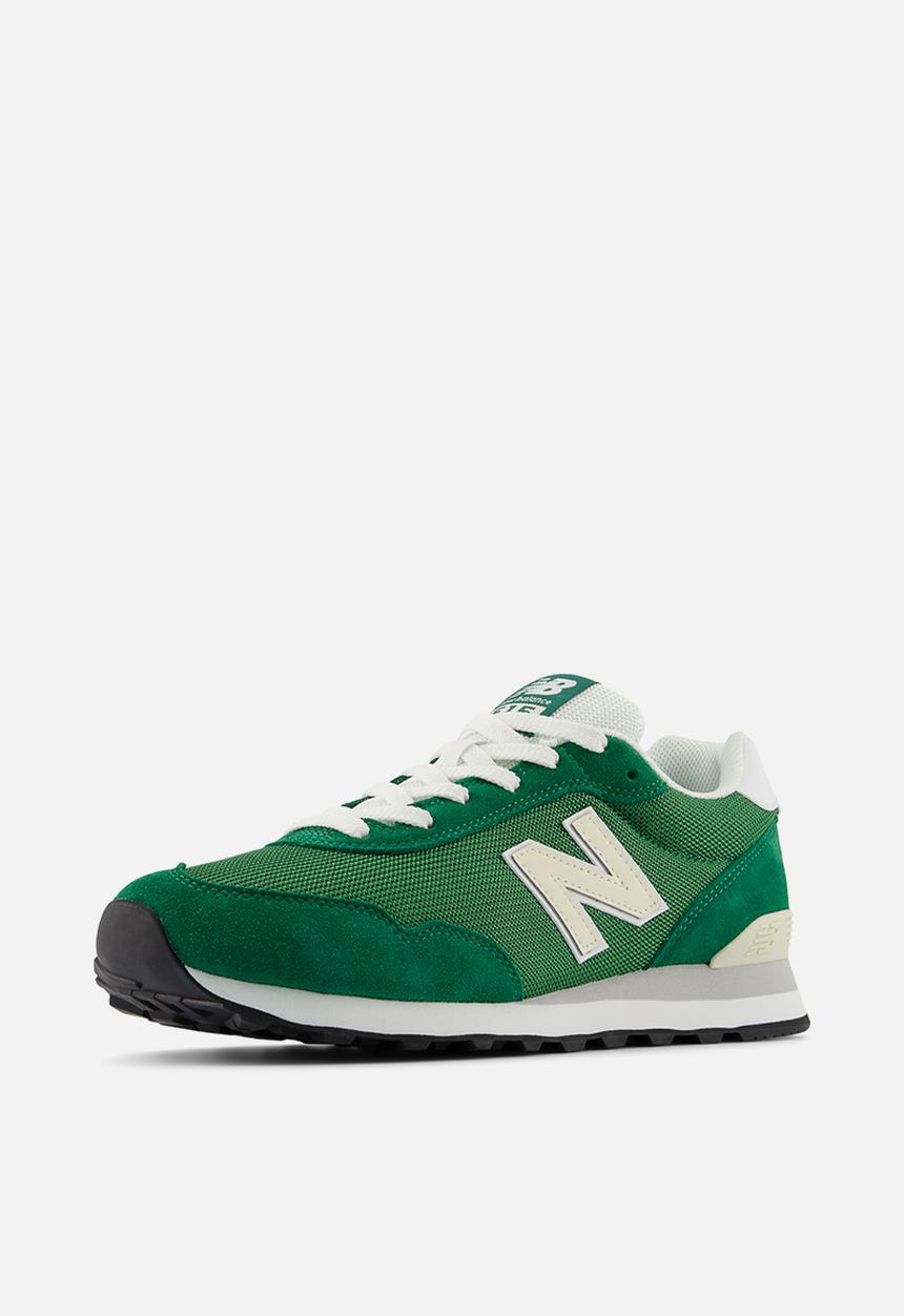 New Balance  - 515 - Classic Pine (336)
