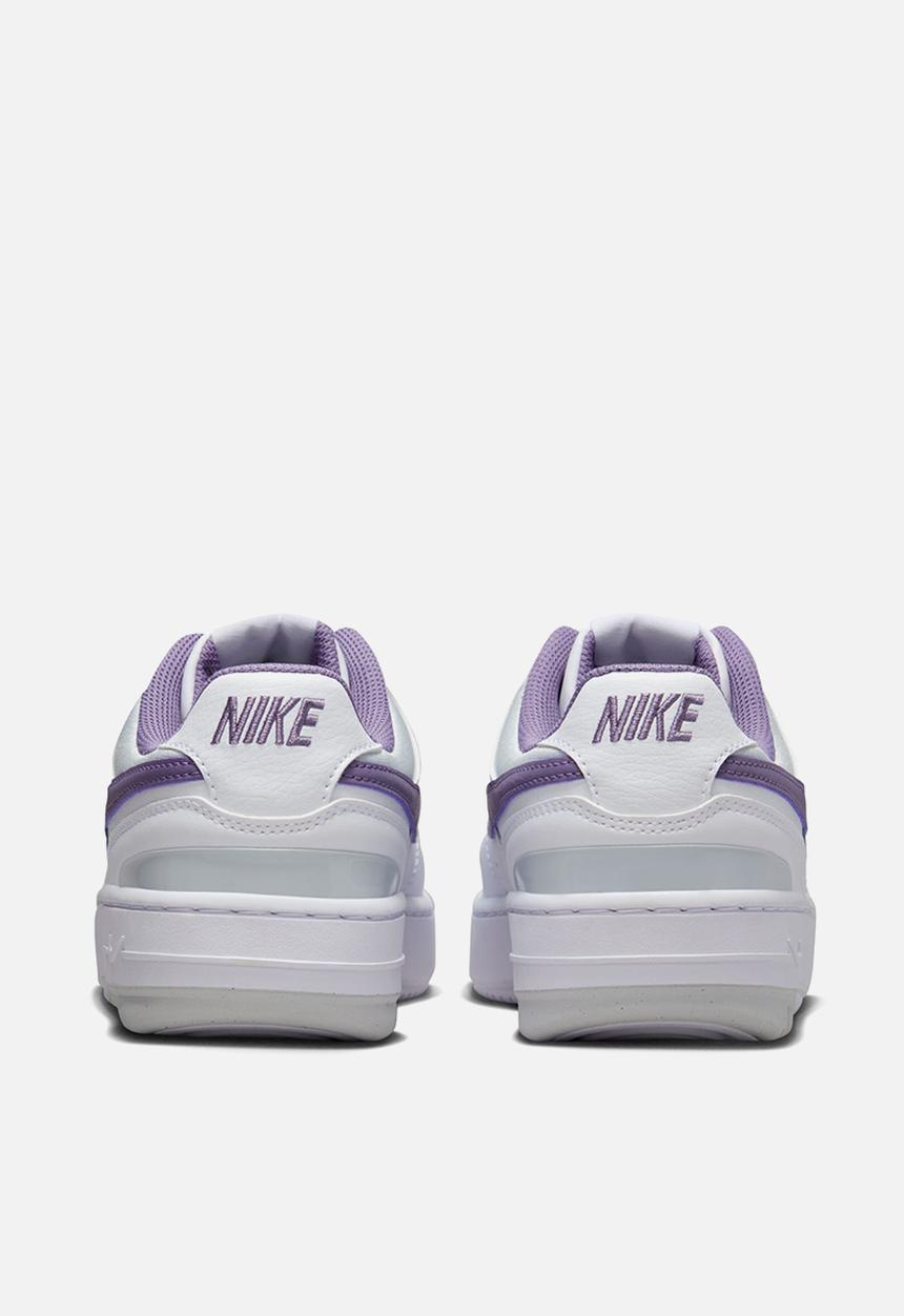 Nike - Nike Gamma Force