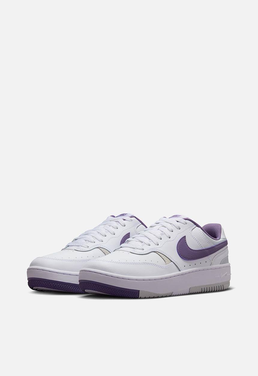 Nike - Nike Gamma Force