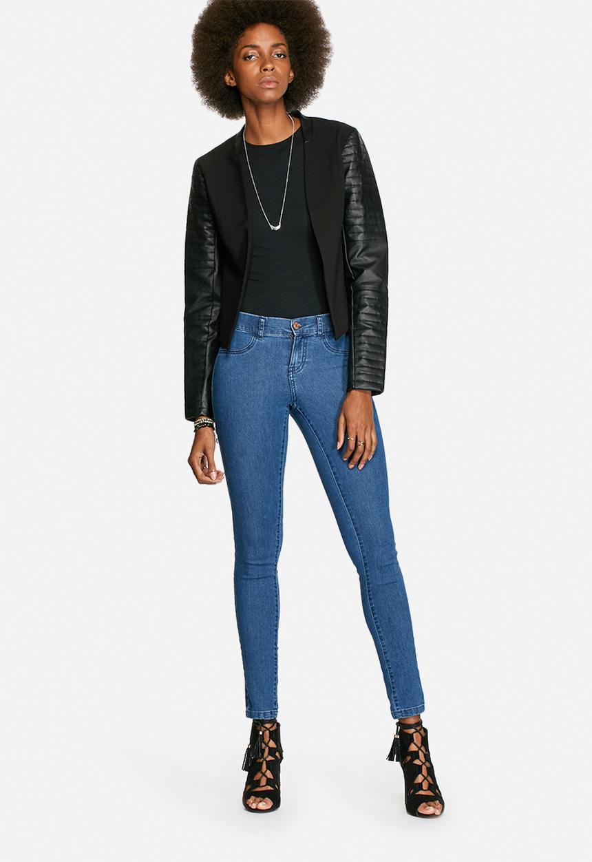 Noisy May - Paris Jegging