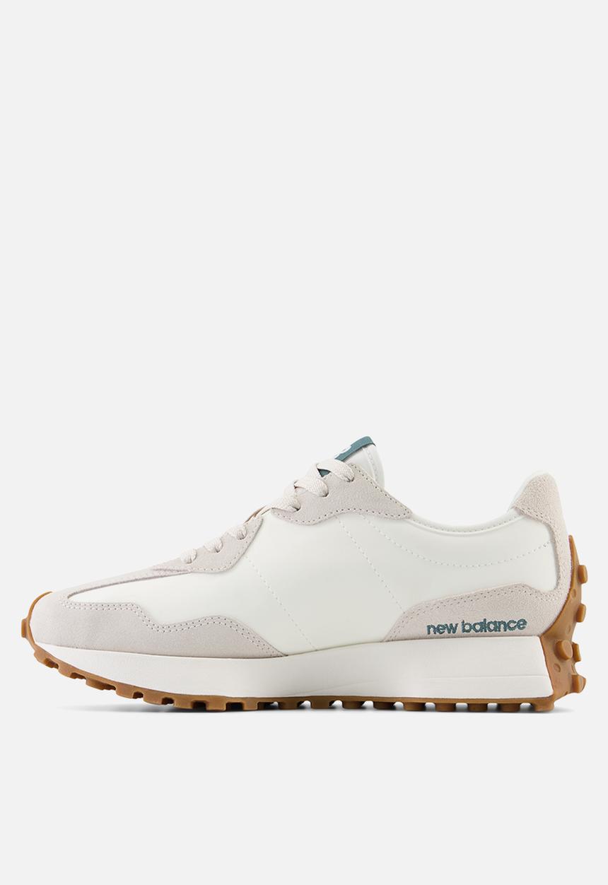 New Balance  - 327 v1 - New Spruce (333)