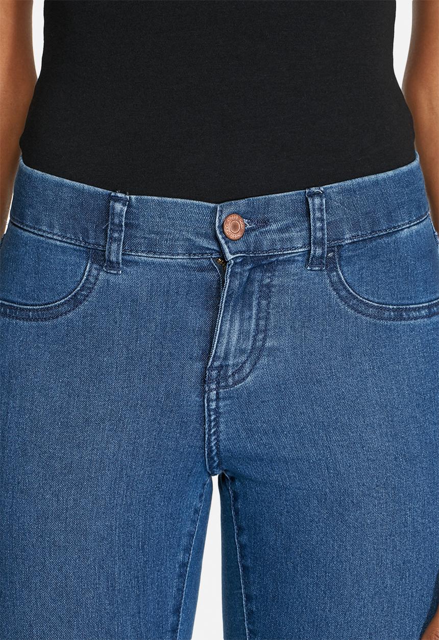 Noisy May - Paris Jegging