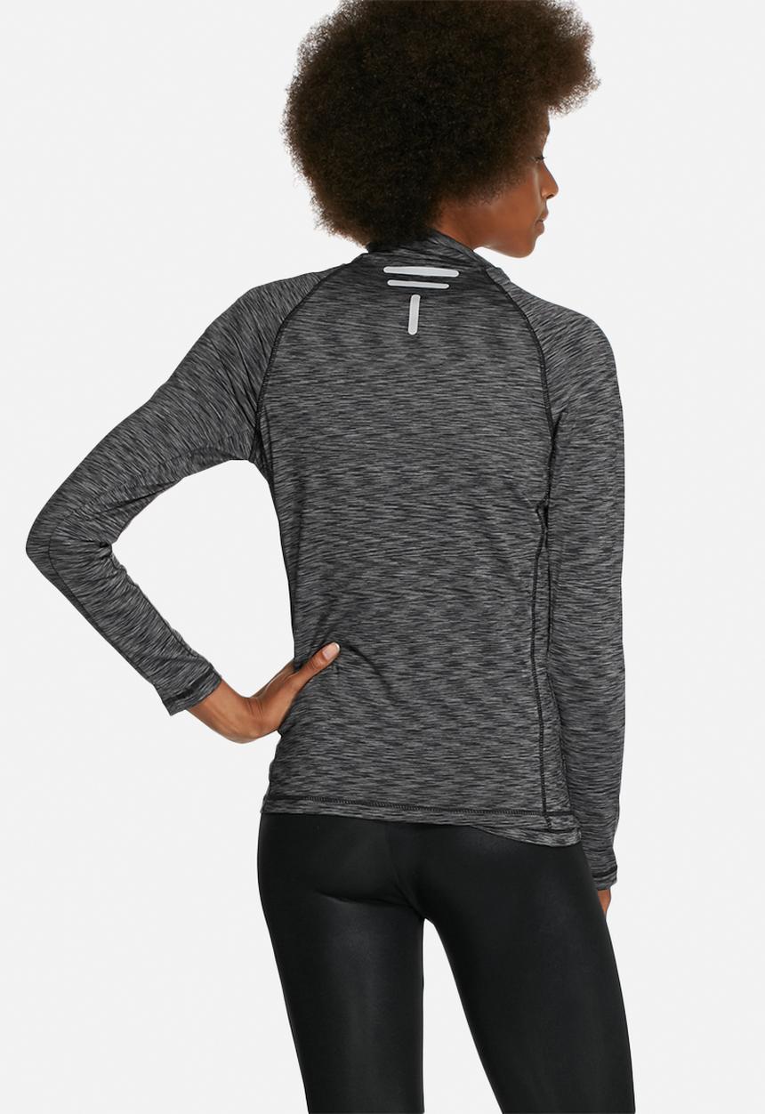 ONLY Play - Tine Training Sweat 