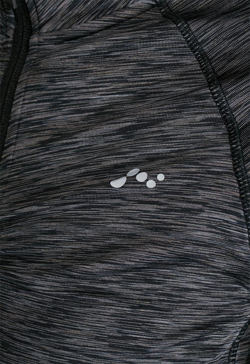 ONLY Play - Tine Training Sweat 