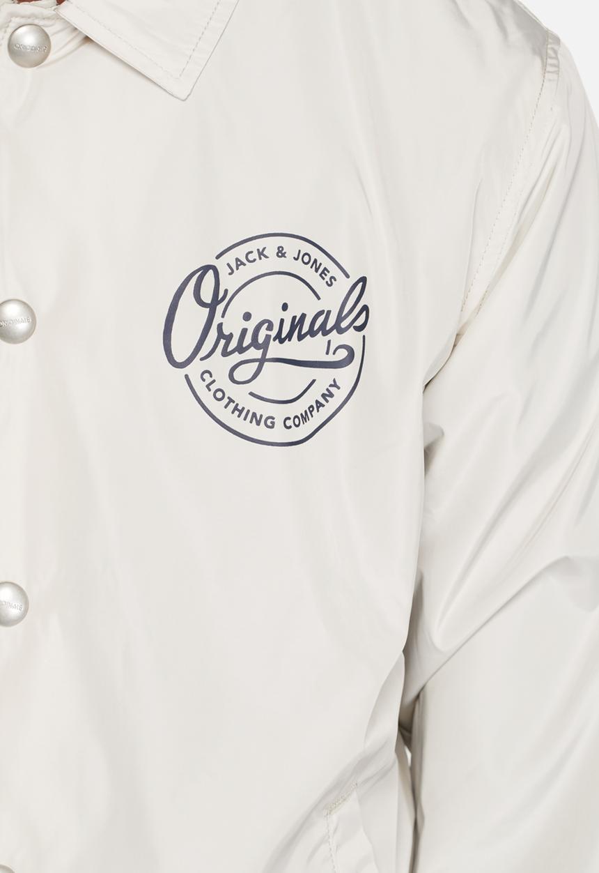 Jack & Jones - Awesome Jacket