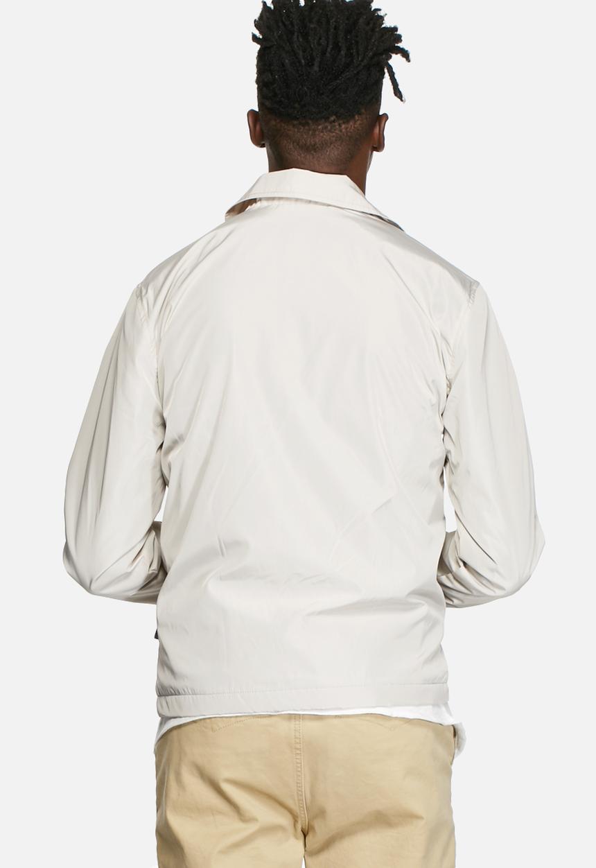 Jack & Jones - Awesome Jacket