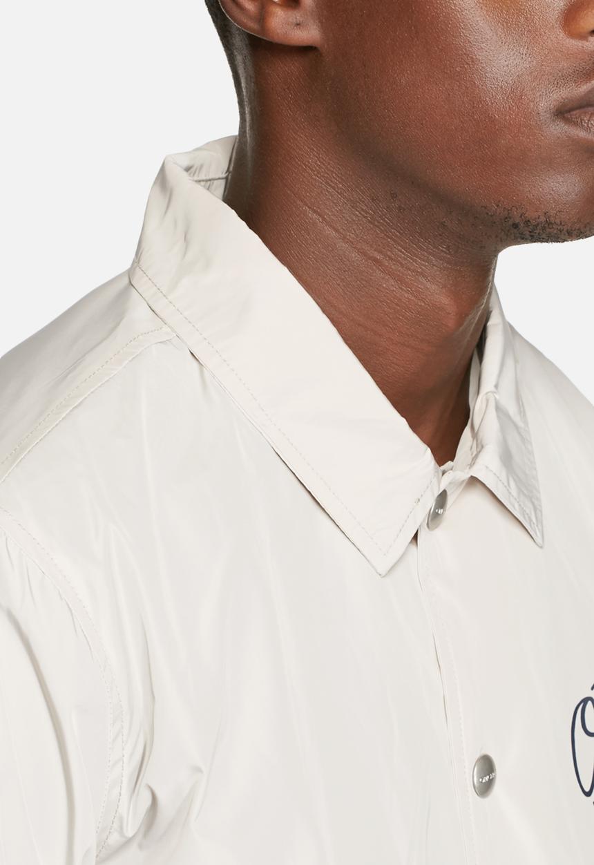 Jack & Jones - Awesome Jacket