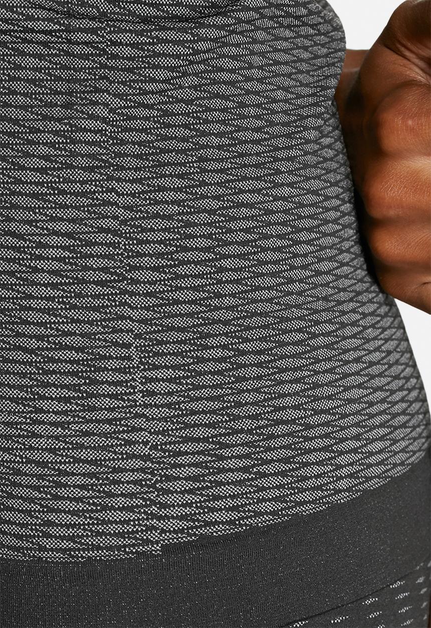 ONLY Play - Coco Seamless Training Top