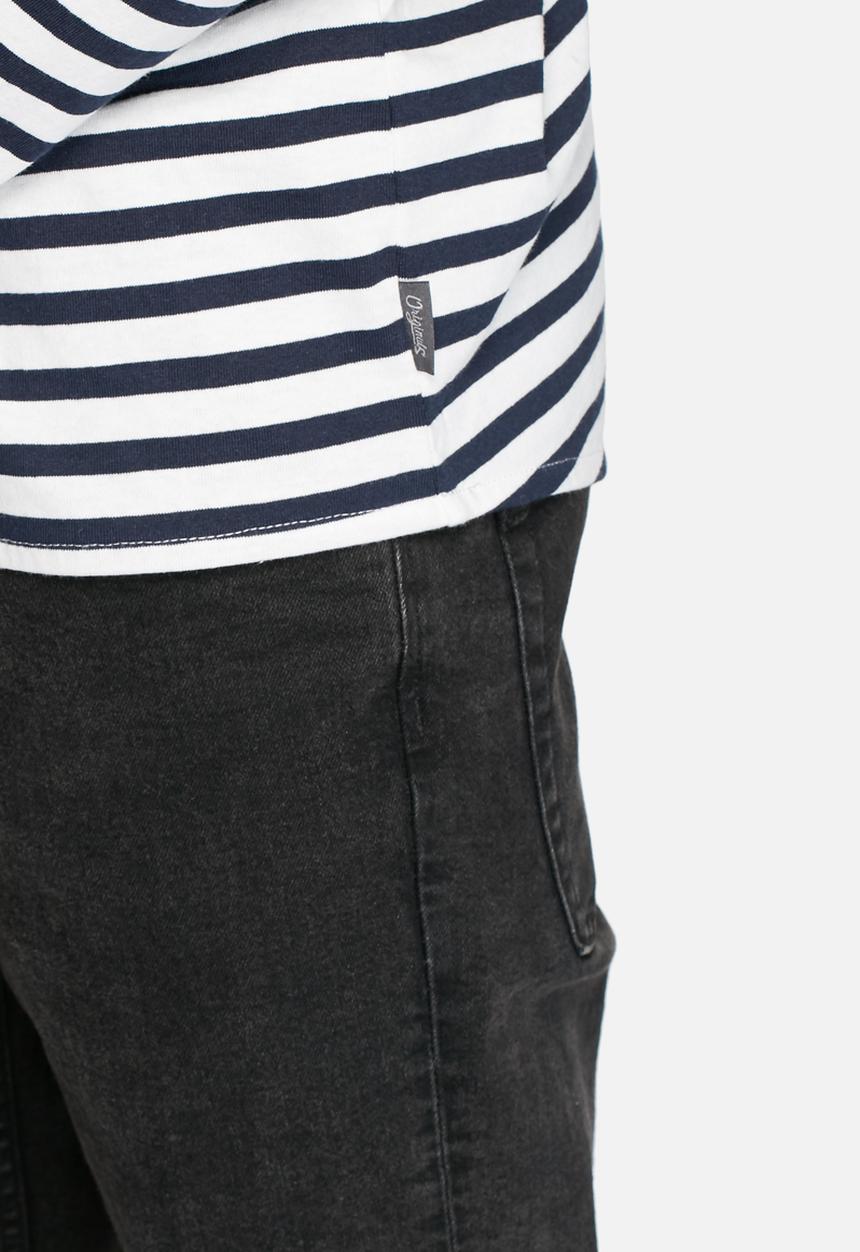 Jack & Jones - Tornado LS Tee