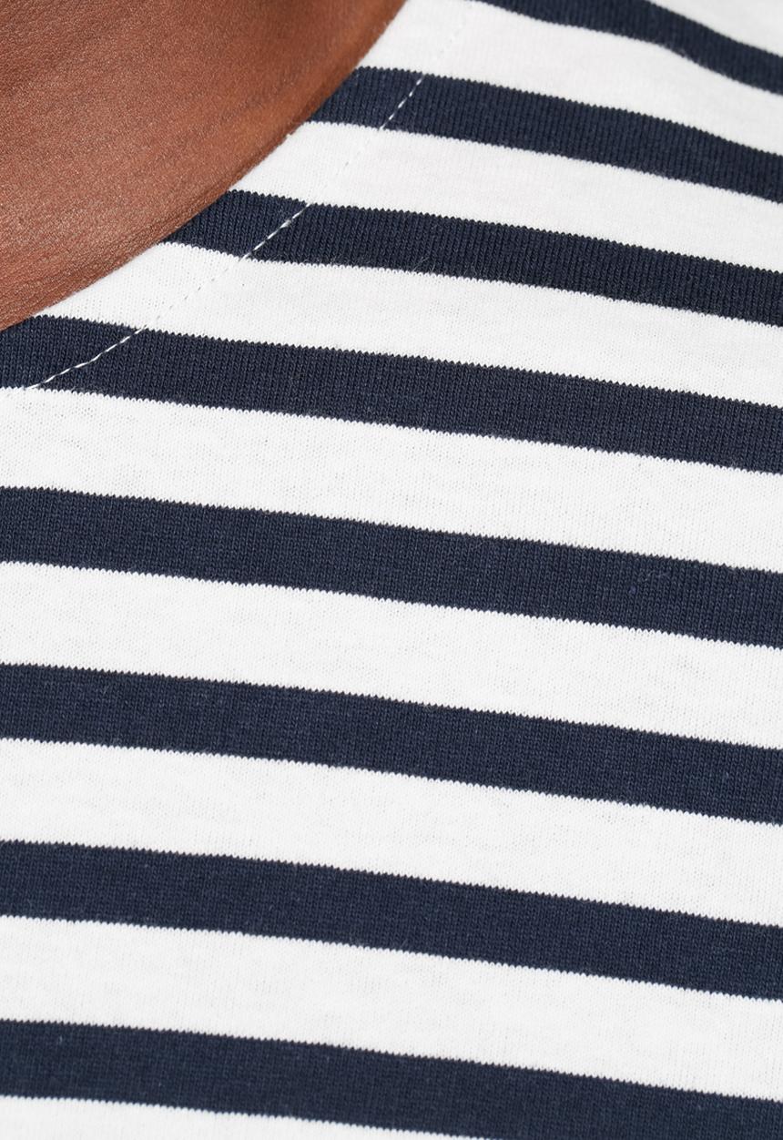 Jack & Jones - Tornado LS Tee