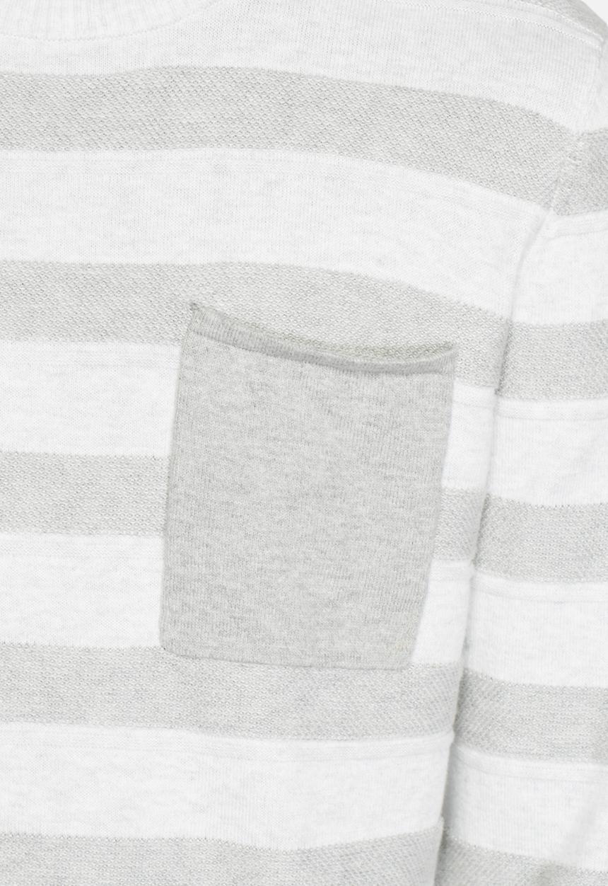 Jack & Jones - Jonas Knit Crew