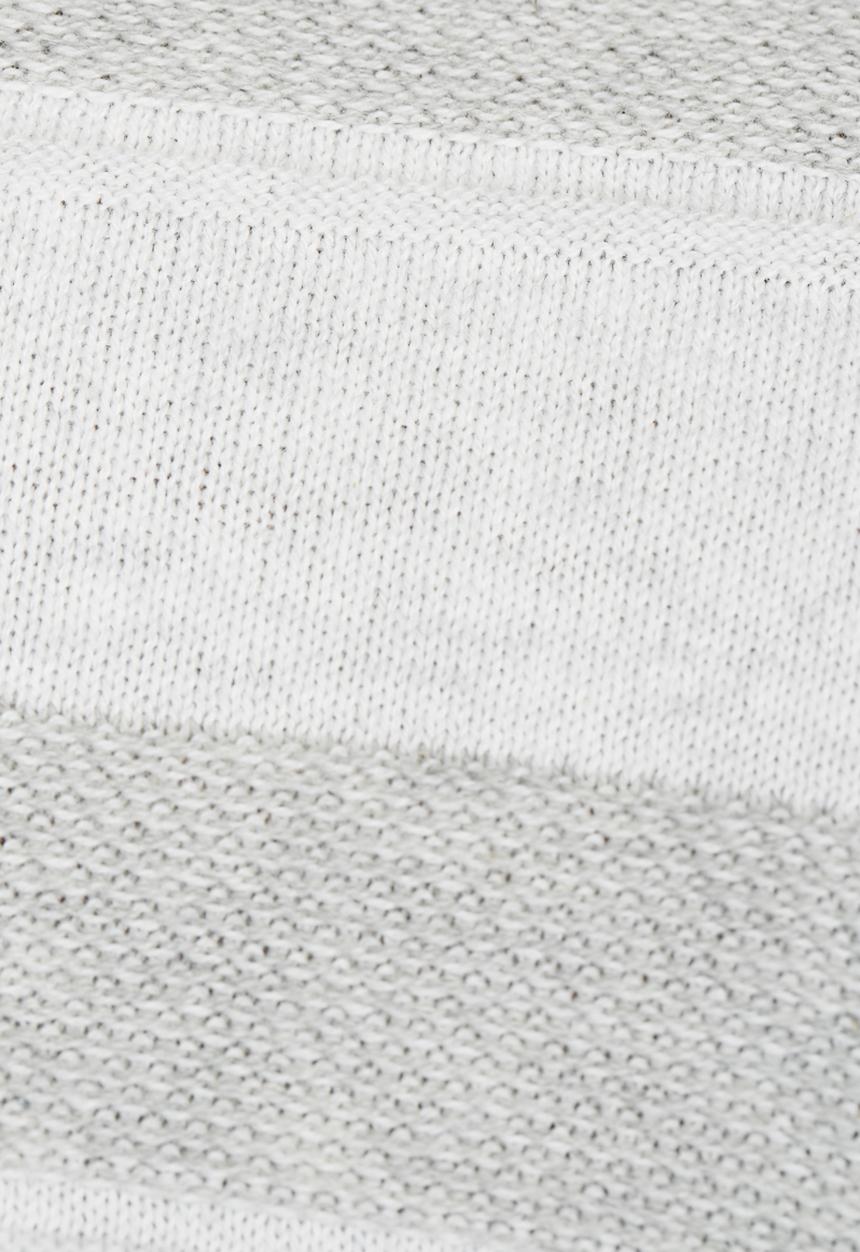 Jack & Jones - Jonas Knit Crew