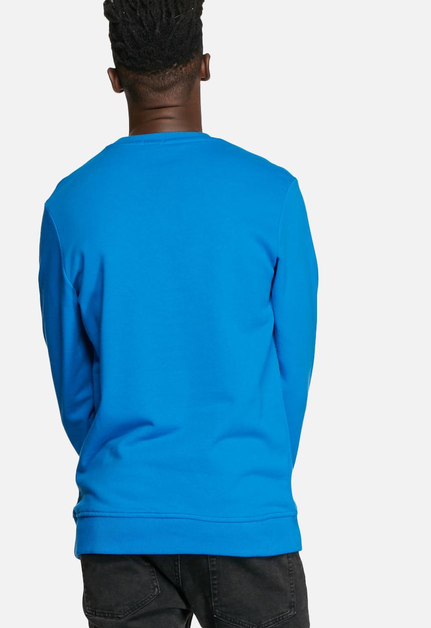 Jack & Jones - Steven Sweat