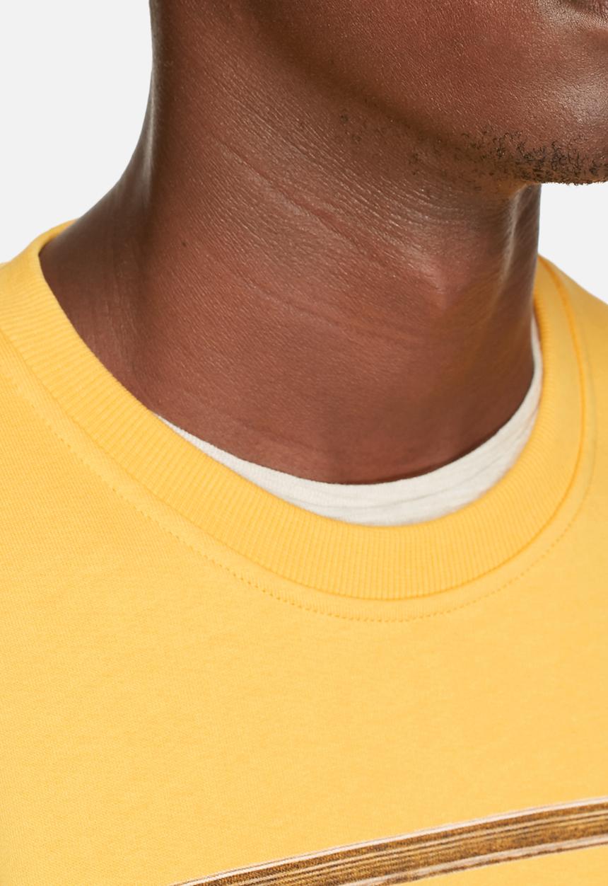 Jack & Jones - Retro Sweat 