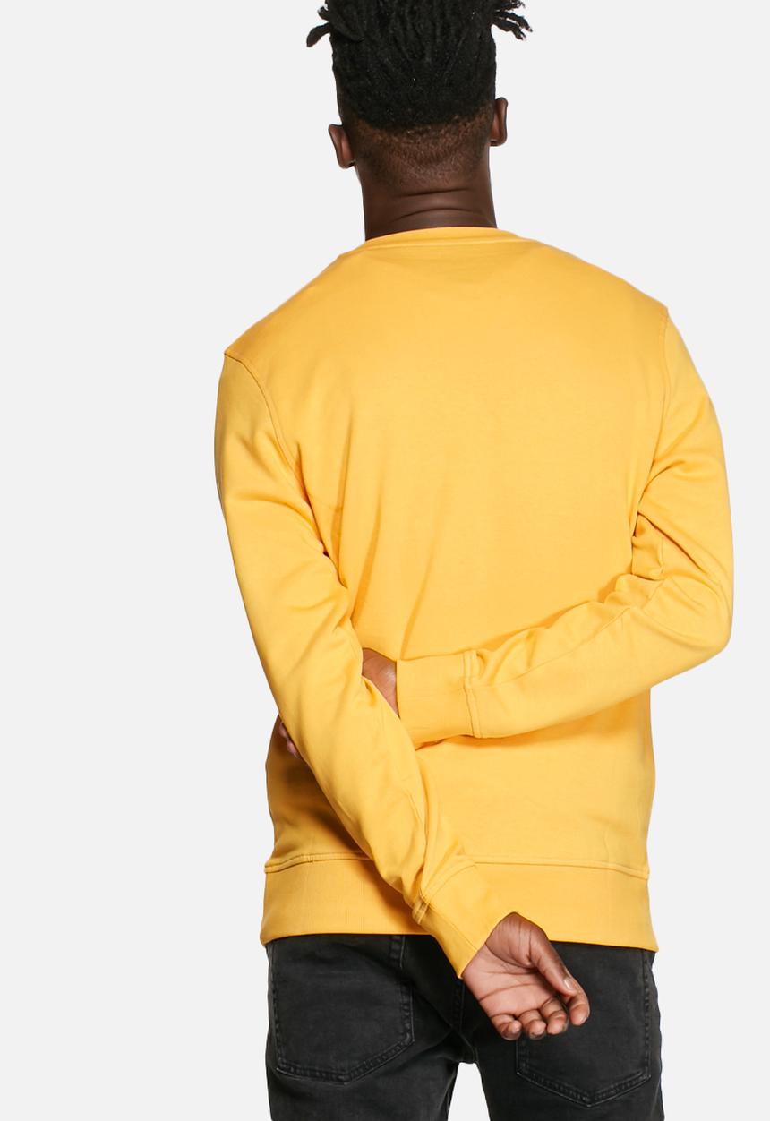 Jack & Jones - Retro Sweat 