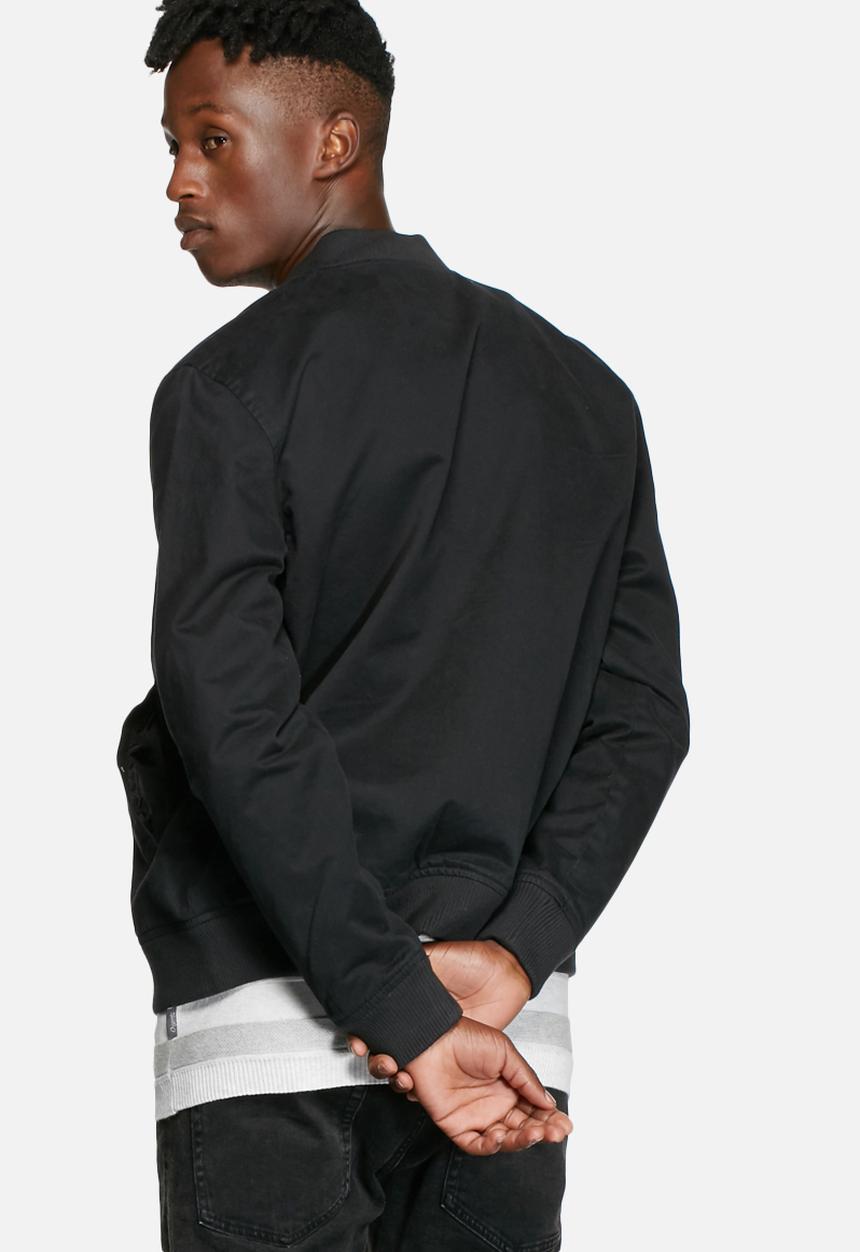 Jack & Jones - LA Bomber