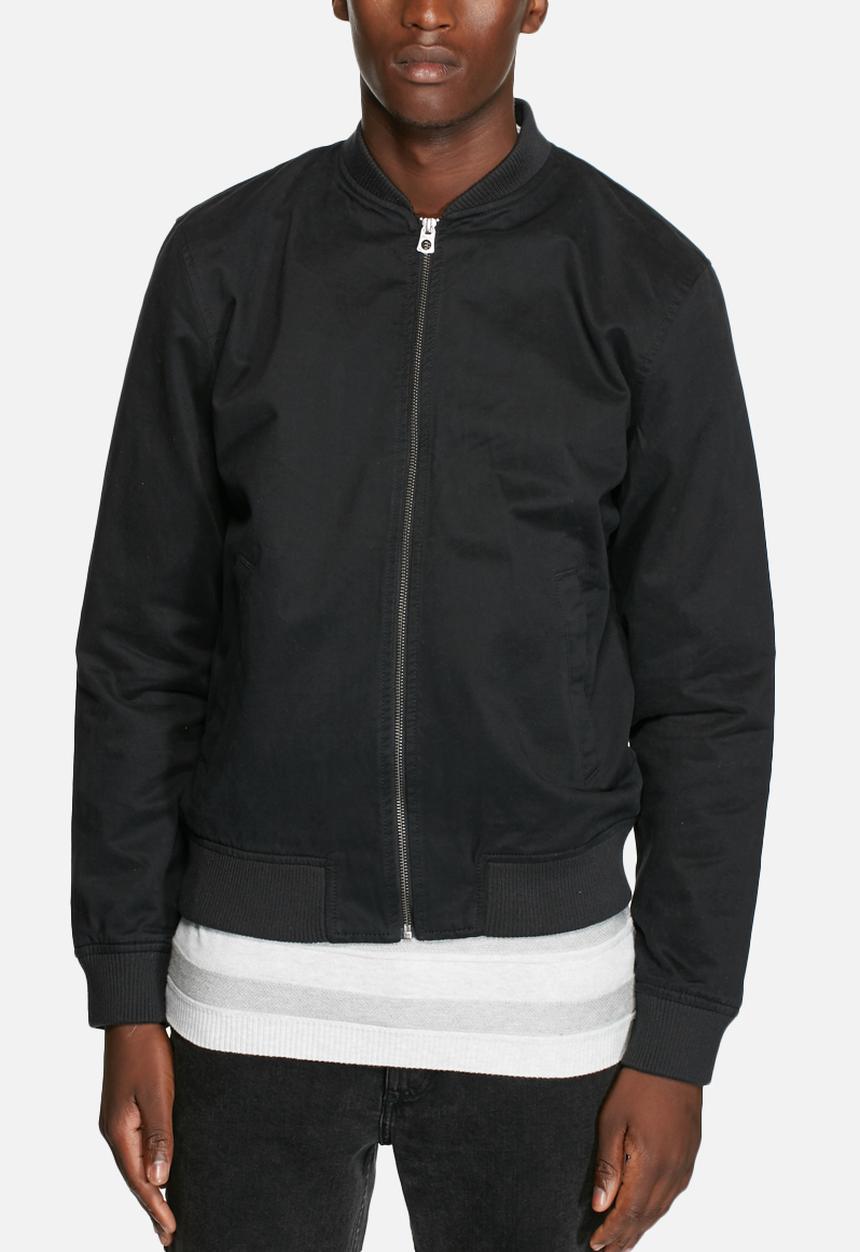 Jack & Jones - LA Bomber