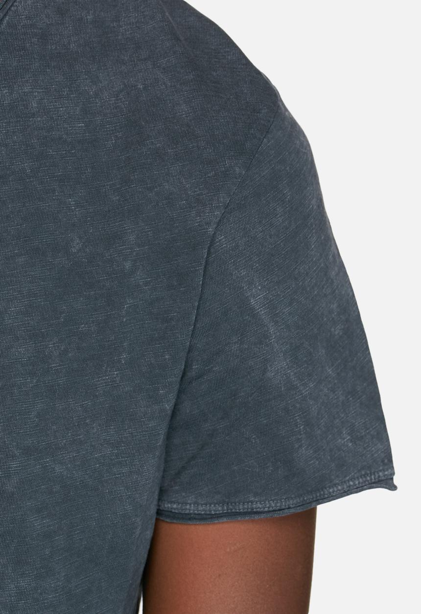 Jack & Jones - Acid Tee