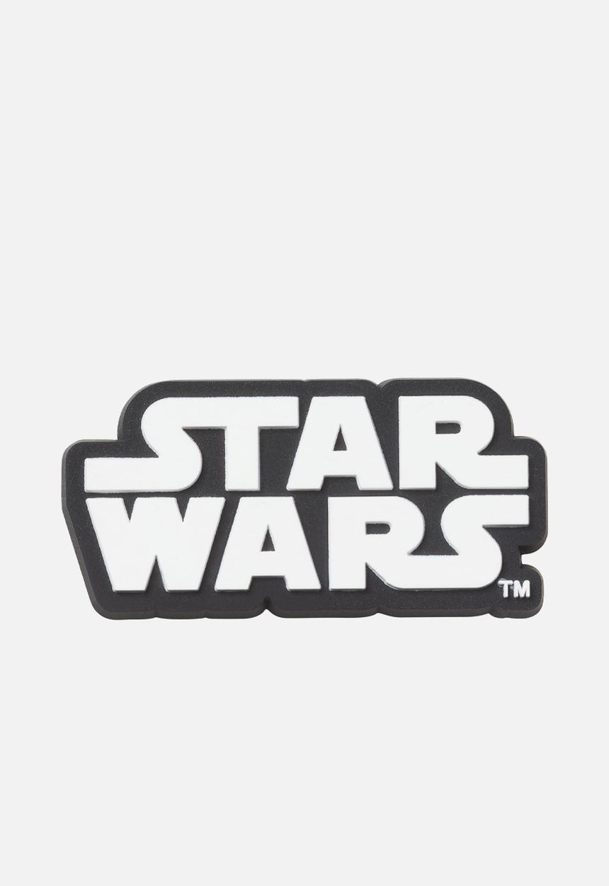 Crocs - Star Wars Logo Loose - Multi 