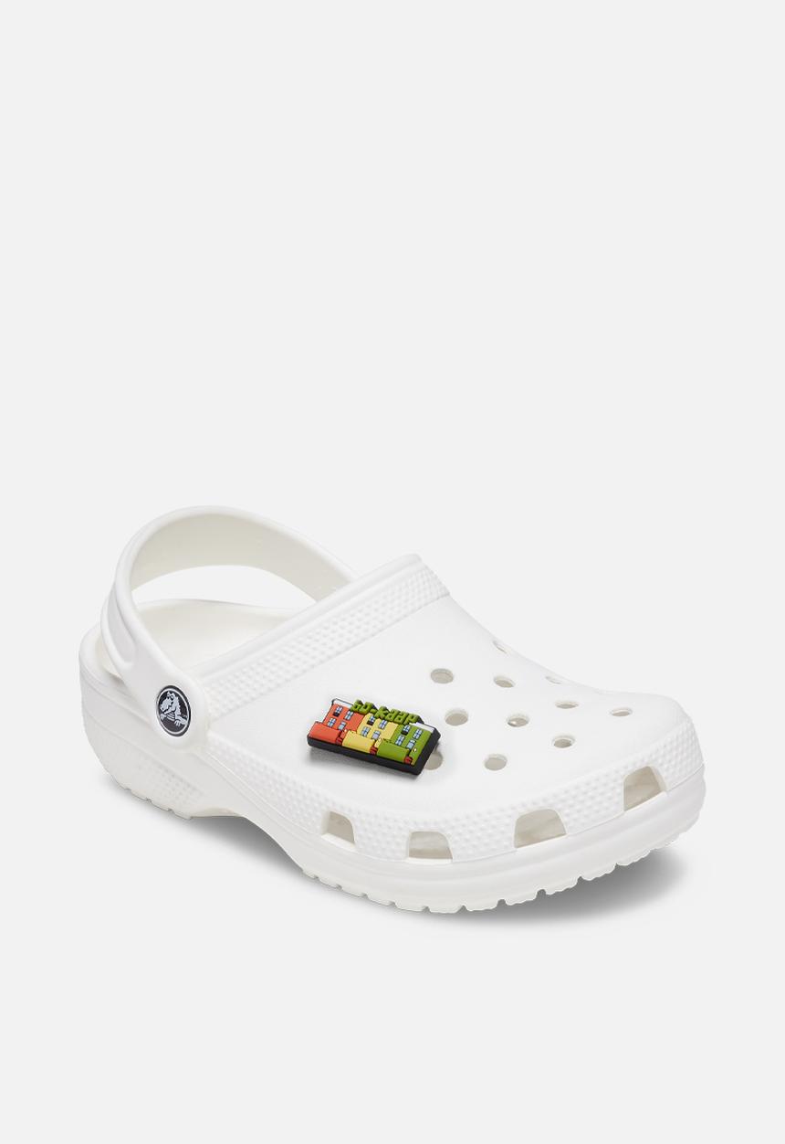 Crocs - BoKaap Loose - Multi