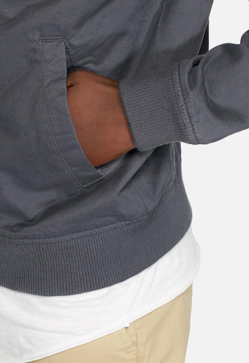 Jack & Jones - LA Bomber 