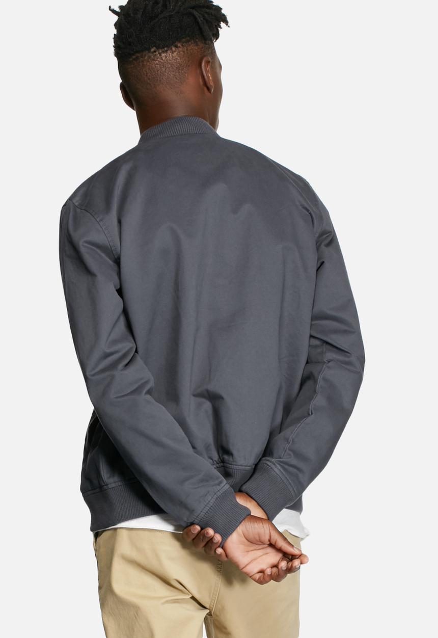 Jack & Jones - LA Bomber 