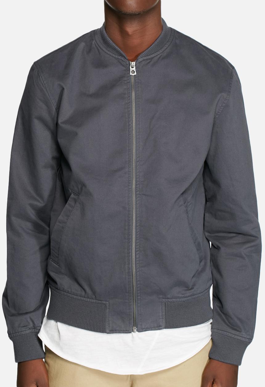 Jack & Jones - LA Bomber 