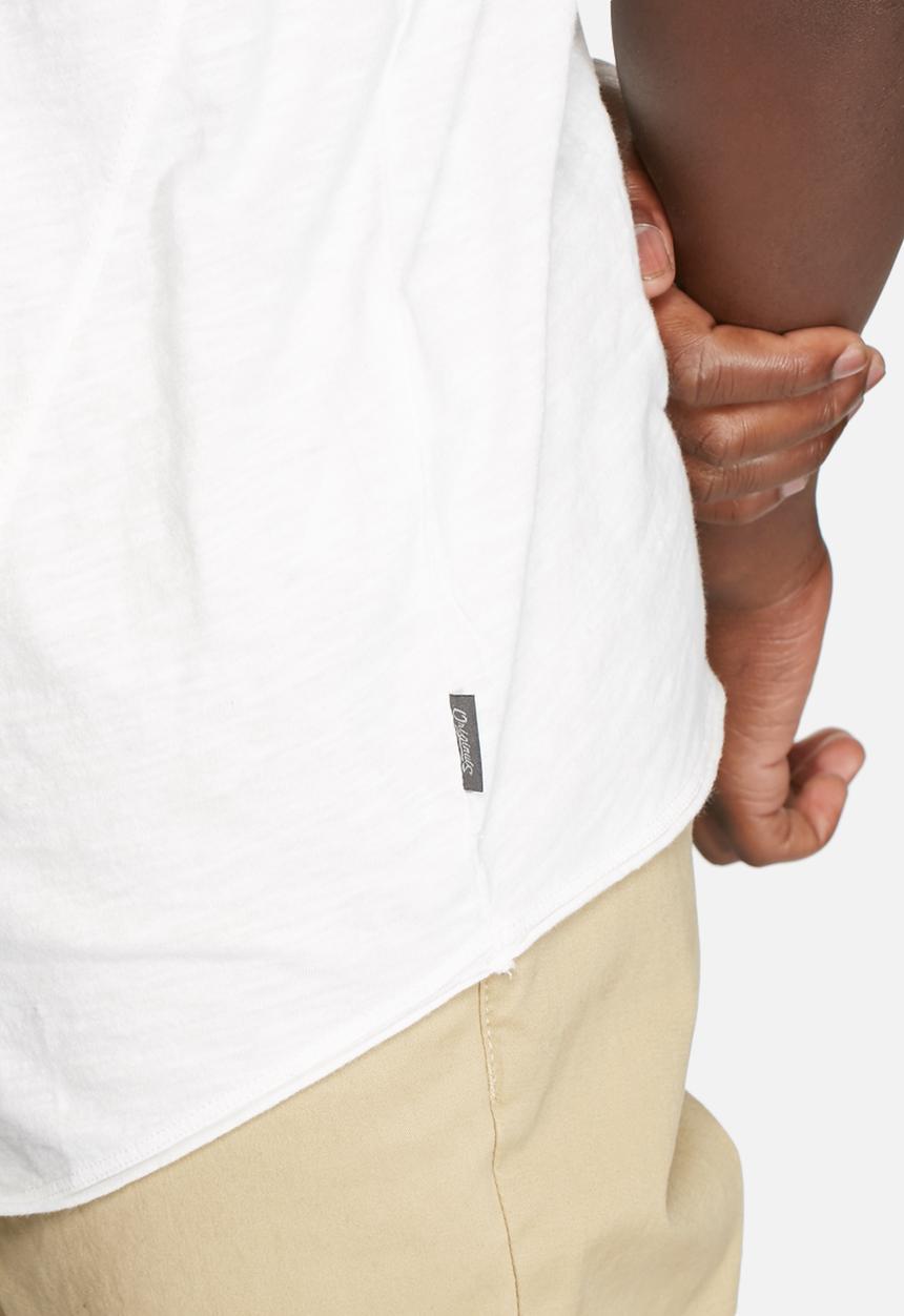 Jack & Jones - Acid Tee