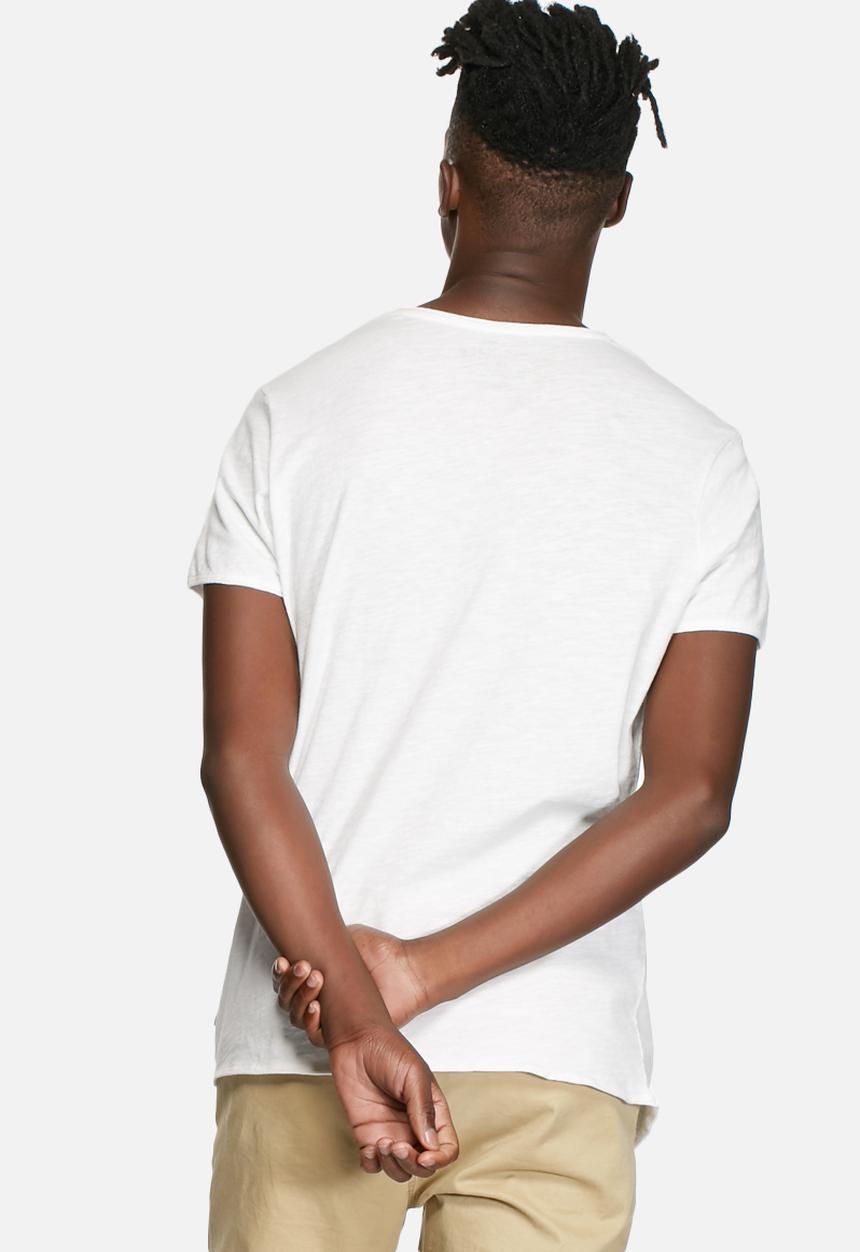 Jack & Jones - Acid Tee