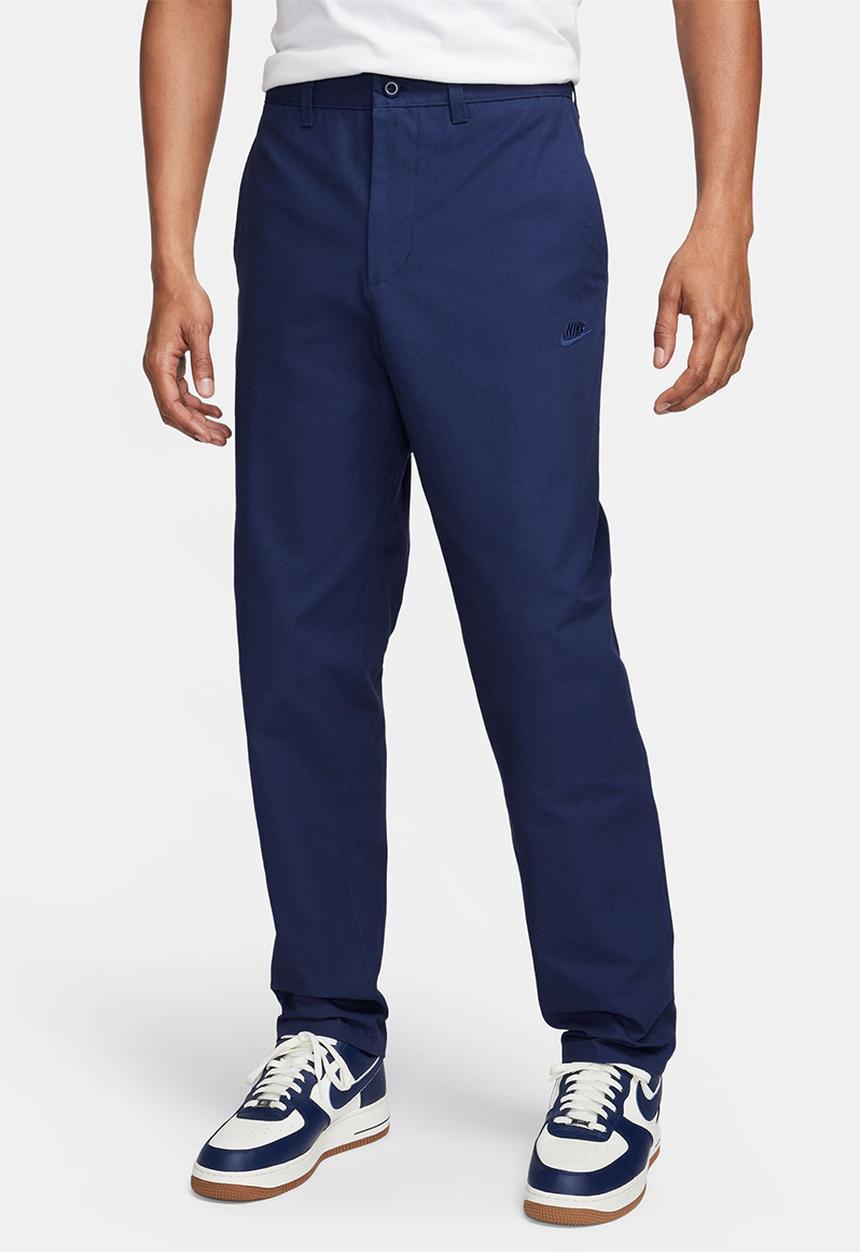 nike chino pants