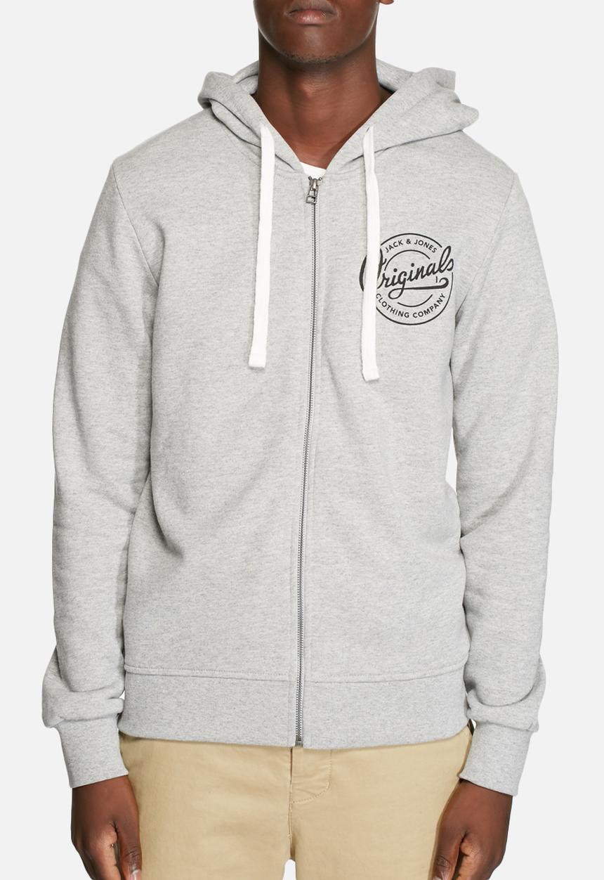 Jack & Jones - Len Sweat
