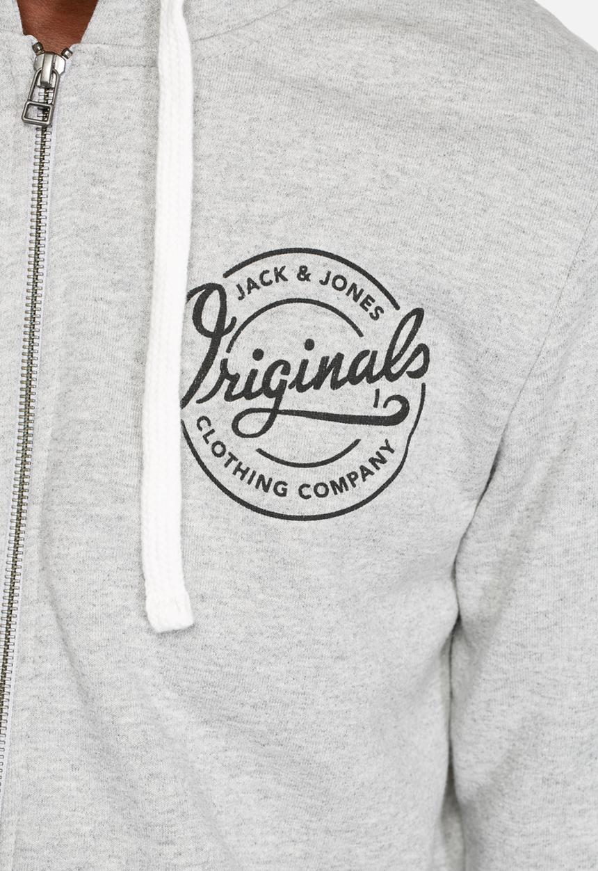 Jack & Jones - Len Sweat