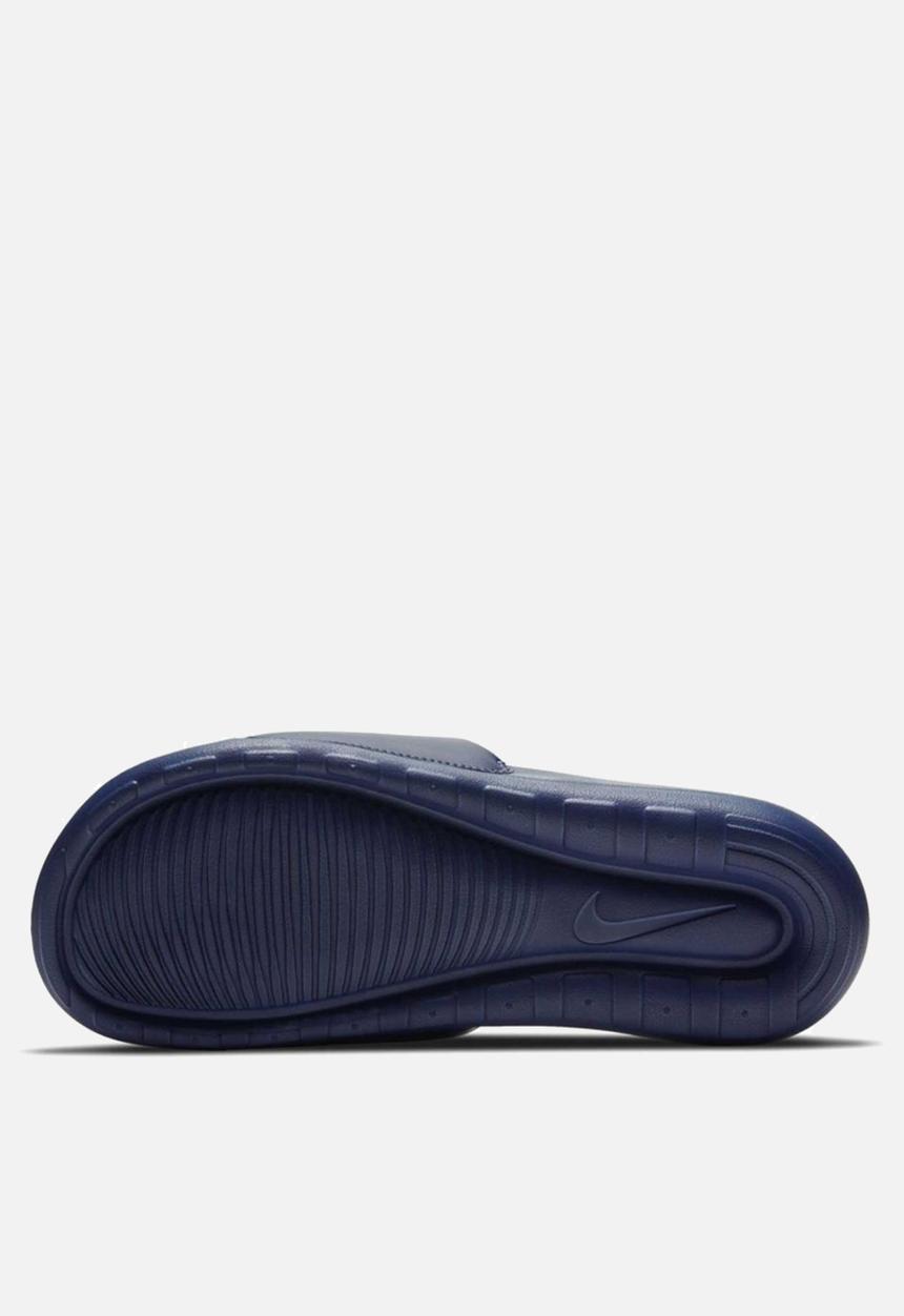 Nike - Nike Victori One Slide - Midnight Navy
