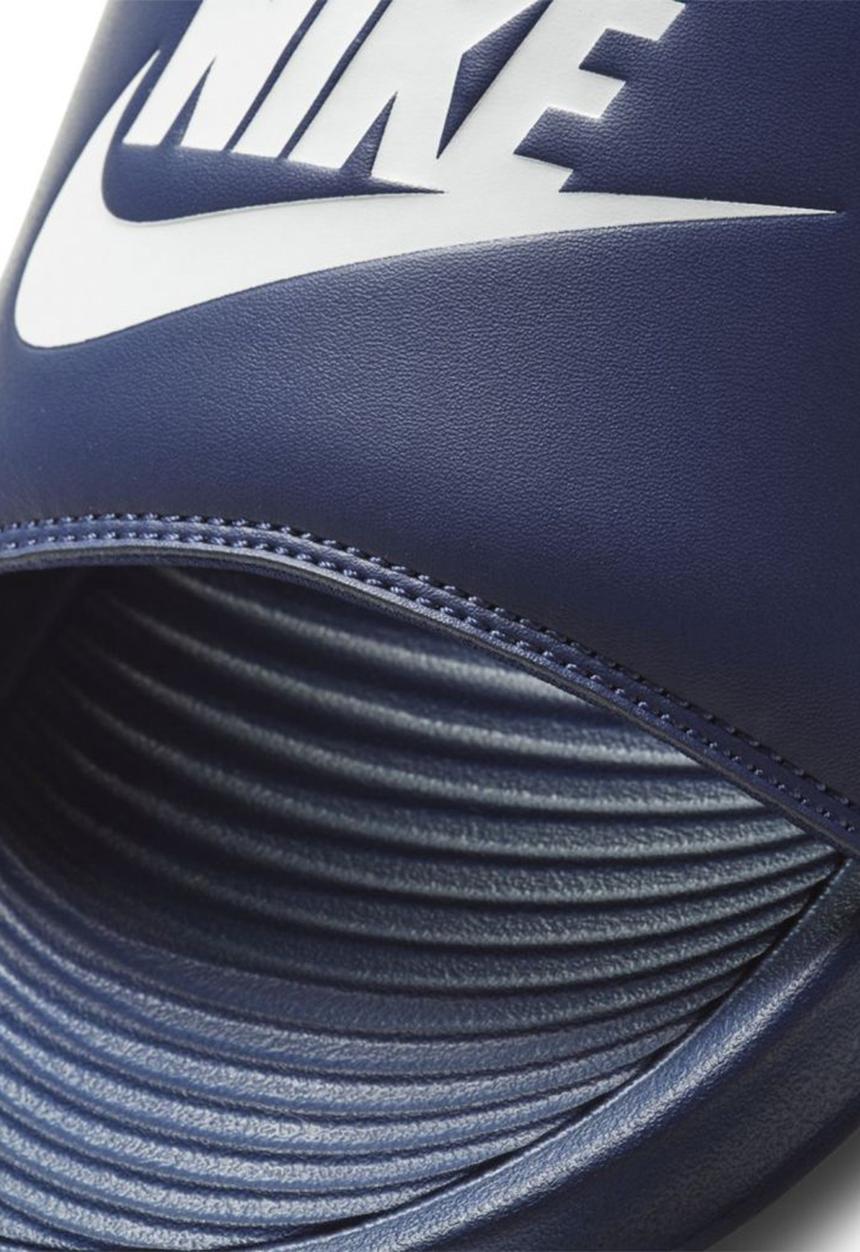 Nike - Nike Victori One Slide - Midnight Navy