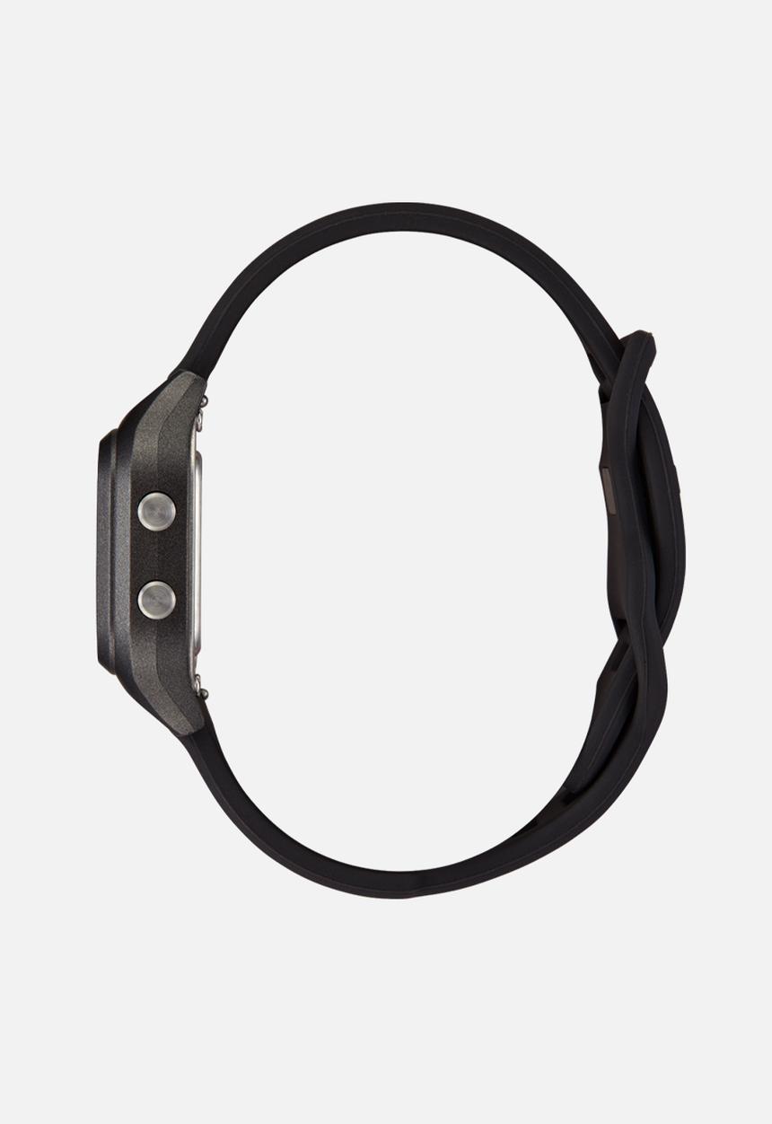 Nixon - Ripper - black 