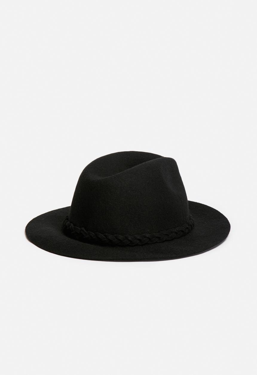 VILA - Lush Hat