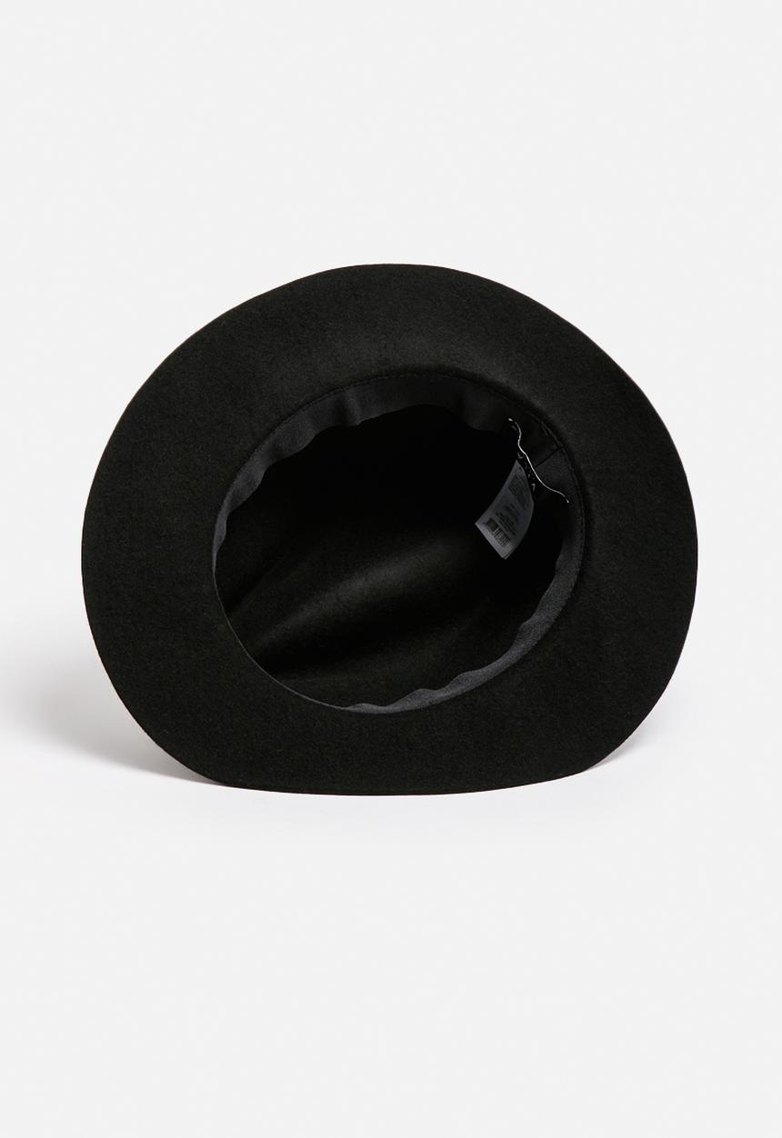 VILA - Lush Hat