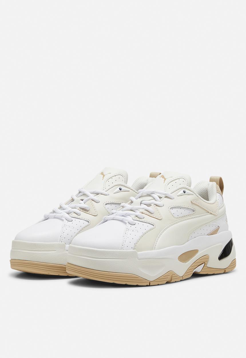 PUMA - BLSTR