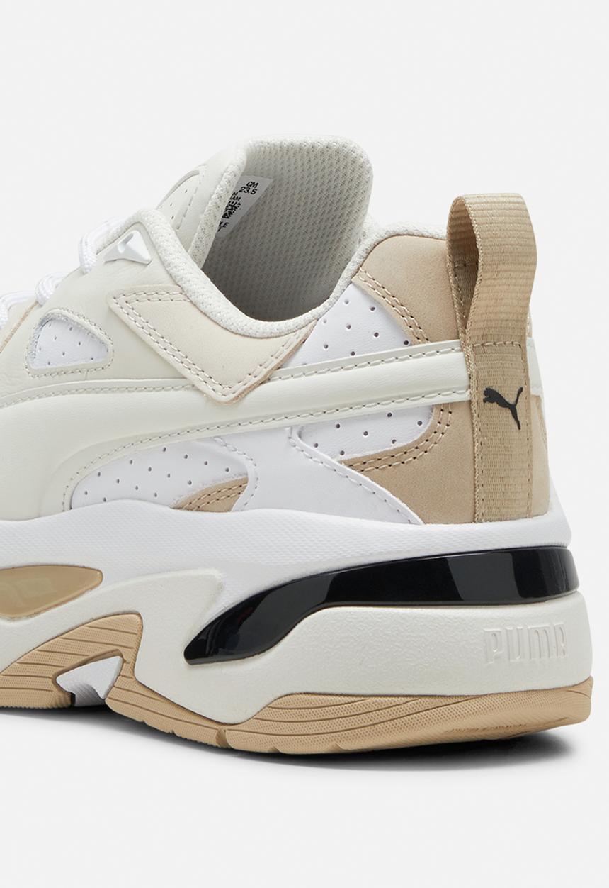 PUMA - BLSTR