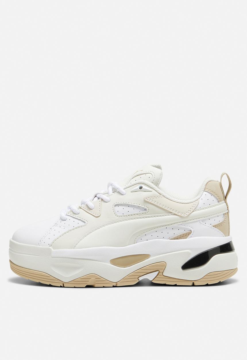 PUMA - BLSTR